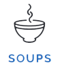 Soups