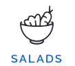 Salads